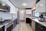 821 Parkland Avenue - Photo 13