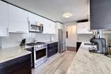 821 Parkland Avenue - Photo 14