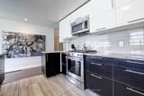821 Parkland Avenue - Photo 15