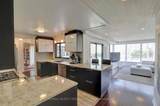 821 Parkland Avenue - Photo 16