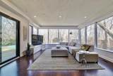 821 Parkland Avenue - Photo 17