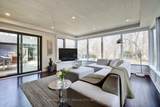 821 Parkland Avenue - Photo 18