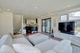 821 Parkland Avenue - Photo 19