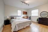821 Parkland Avenue - Photo 20