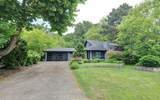 821 Parkland Avenue - Photo 3