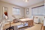 821 Parkland Avenue - Photo 21
