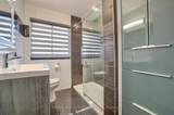 821 Parkland Avenue - Photo 22