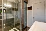 821 Parkland Avenue - Photo 23