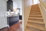 821 Parkland Avenue - Photo 24