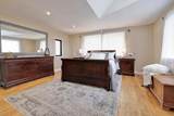 821 Parkland Avenue - Photo 25