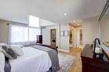 821 Parkland Avenue - Photo 26