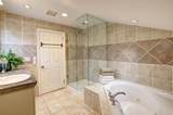 821 Parkland Avenue - Photo 27