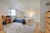 821 Parkland Avenue - Photo 28