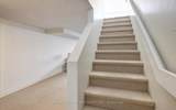 821 Parkland Avenue - Photo 29
