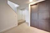821 Parkland Avenue - Photo 30