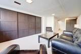 821 Parkland Avenue - Photo 31