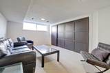 821 Parkland Avenue - Photo 32