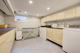 821 Parkland Avenue - Photo 33