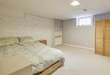 821 Parkland Avenue - Photo 34