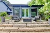 821 Parkland Avenue - Photo 35