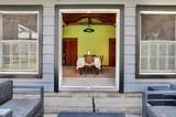 821 Parkland Avenue - Photo 36