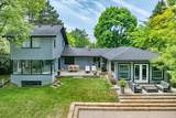 821 Parkland Avenue - Photo 38