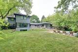 821 Parkland Avenue - Photo 39