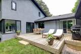 821 Parkland Avenue - Photo 40