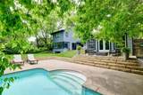 821 Parkland Avenue - Photo 41