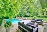 821 Parkland Avenue - Photo 42