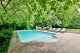821 Parkland Avenue - Photo 43