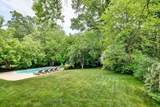 821 Parkland Avenue - Photo 44
