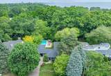 821 Parkland Avenue - Photo 45