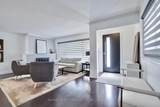 821 Parkland Avenue - Photo 6