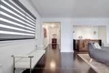 821 Parkland Avenue - Photo 7