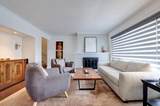 821 Parkland Avenue - Photo 8