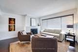 821 Parkland Avenue - Photo 9