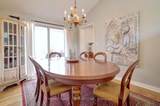 821 Parkland Avenue - Photo 10