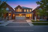58 Seafair Crescent - Photo 1