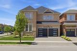 4645 Doug Wright Drive - Photo 2