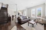 4645 Doug Wright Drive - Photo 11