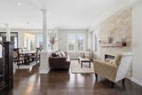 4645 Doug Wright Drive - Photo 12