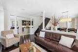 4645 Doug Wright Drive - Photo 13