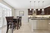 4645 Doug Wright Drive - Photo 14