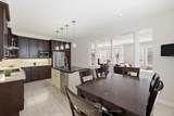 4645 Doug Wright Drive - Photo 15