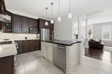 4645 Doug Wright Drive - Photo 16