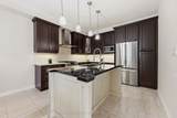 4645 Doug Wright Drive - Photo 17