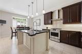4645 Doug Wright Drive - Photo 18