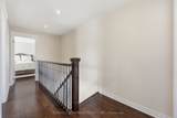 4645 Doug Wright Drive - Photo 20