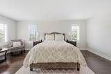 4645 Doug Wright Drive - Photo 21